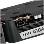 Видеокарта GIGABYTE HDMI+3DP)[GV-N5060EAGLE OC-8GD 8 Гб