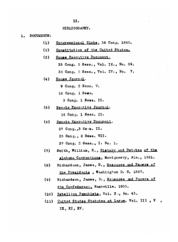 The African Slave Trade, Reopen Or Suppress, 1850-1860 | Clara Margaret Moeschler