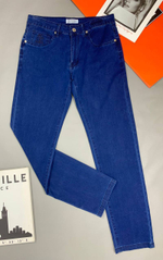 Джинсы Brunello Cucinelli, арт. 485786616