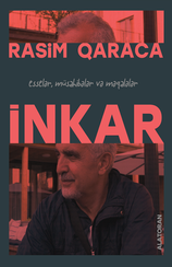 İnkar