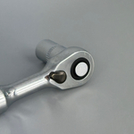 Ключ трещетка для пропеллеров (8мм)