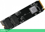 SSD диск A-Data XPG Gammix S70 Blade 512GB (AGammixS70B-512G-CS)