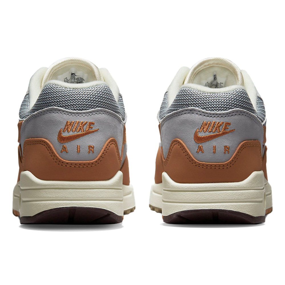 Кроссовки Nike, DH1348-001