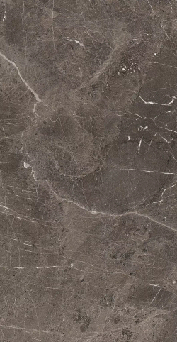 Керамогранит Heritage Luxe Brown Gloss.9mm RET