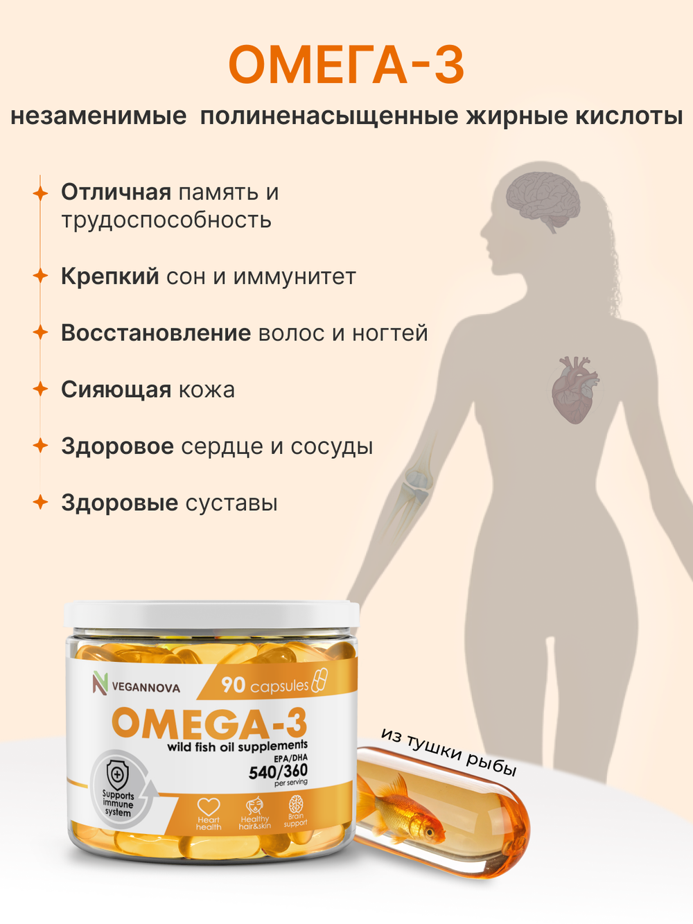 Набор ЛИБДО