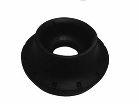 AKRON-MALÃ - 17636-MAL - Suspension Strut Support Mount