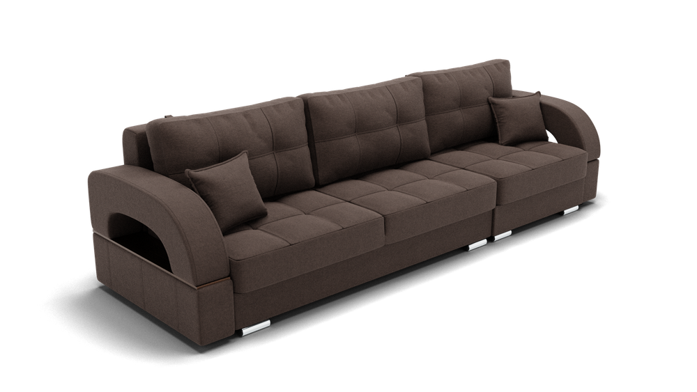 Диван Элита-2