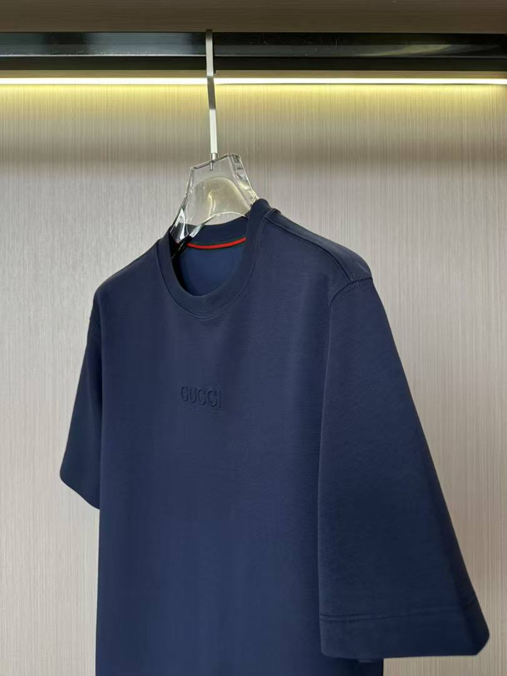 Костюм Gucci