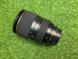 Tokina AF 28-70mm 2.8 AT-X PRO