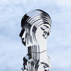 Soulwax / From Deewee (RU)(CD)
