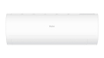 Сплит-система Haier AS70PHP3HRA/1U70PHP1FRA Coral Expert