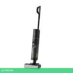 Пылесос Dreame H12 Dual Wet and Dry Vacuum (HHV4)