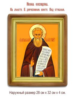 codex-local variant=830791695 sha256=ecaab476140a4b9c