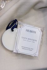 Ароматическое саше Пихта Фрейзера