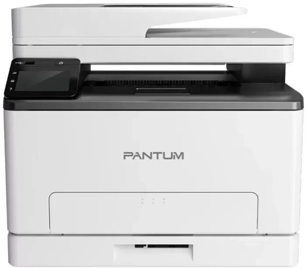 МФУ Pantum  CM1100ADW
