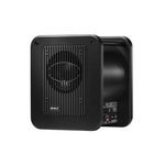 Студийный сабвуфер Genelec 7050C