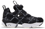 Кроссовки Reebok Instapump Fury (Женская размерная сетка)