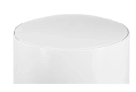 Haier ES50V-C1 (GA04JME01RU), Водонагреватель, 50л
