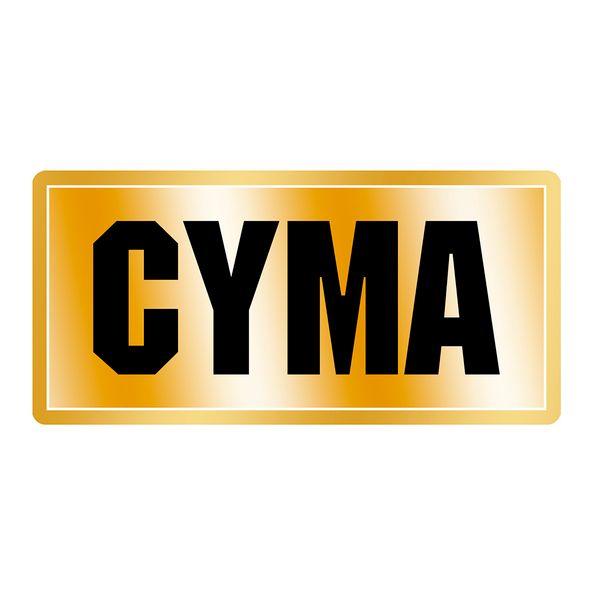Всё для страйкбола