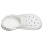 Crocs Classic clog, 206302-100