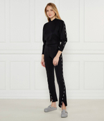 Худые HANA Hugo Bodywear - черный(50531703)