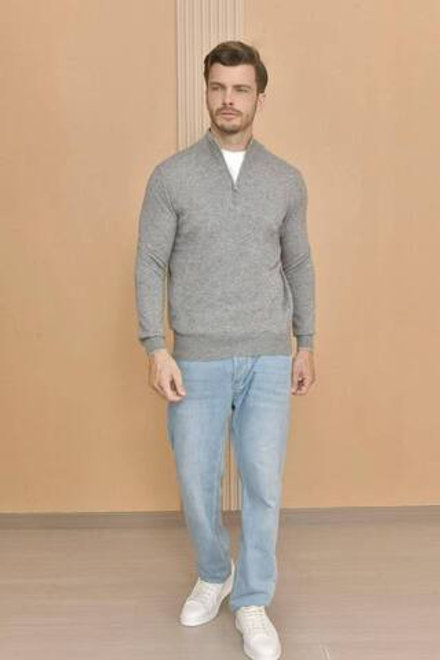 Свитер Brunello Cucinelli