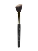 Valeri-D T168  Кисть для визажа (таклон)