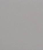 ЭМАЛЬ DALI ТЕРМОСТОЙКАЯ СЕРЕБРО 0,4Л