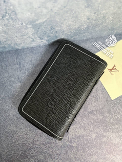 Бумажник Louis Vuitton Zippy XL
