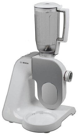 Кухонный комбайн Bosch MUM 5 MUM58243