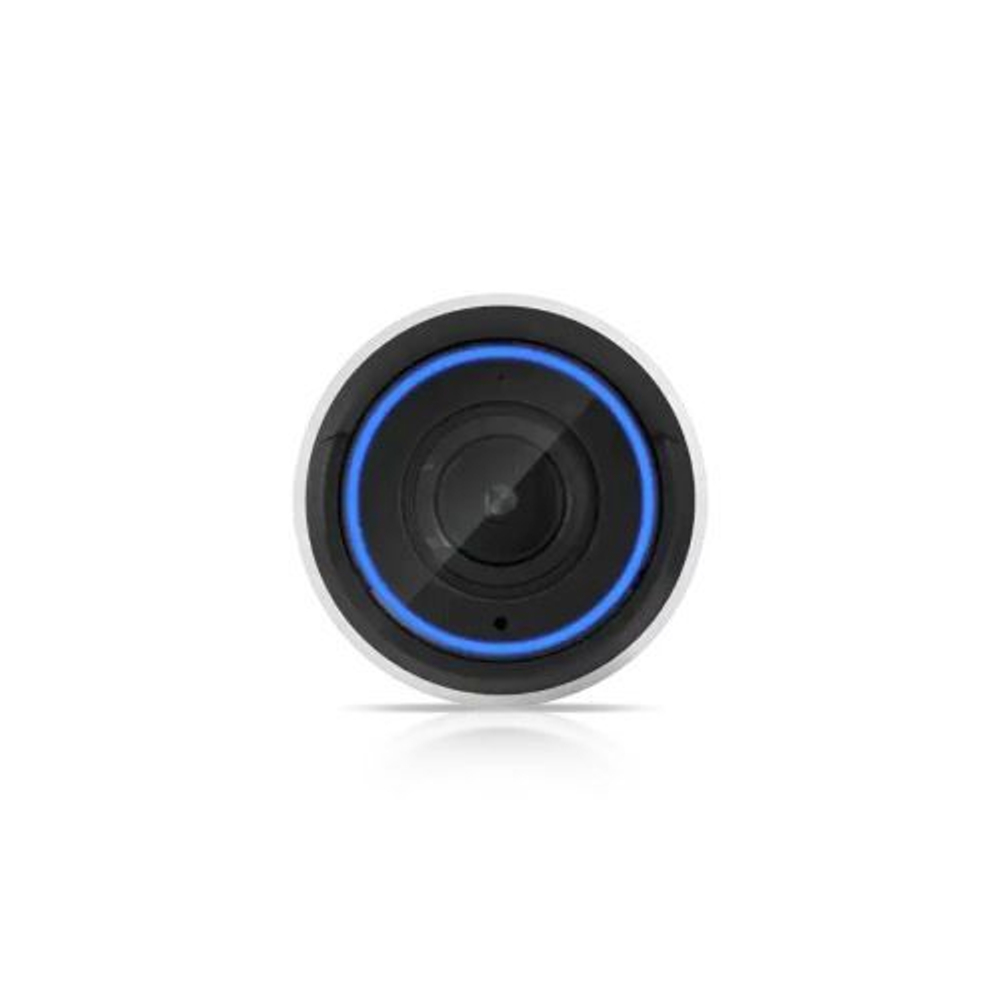 Видеокамера IP Ubiquiti UVC-G5-PRO