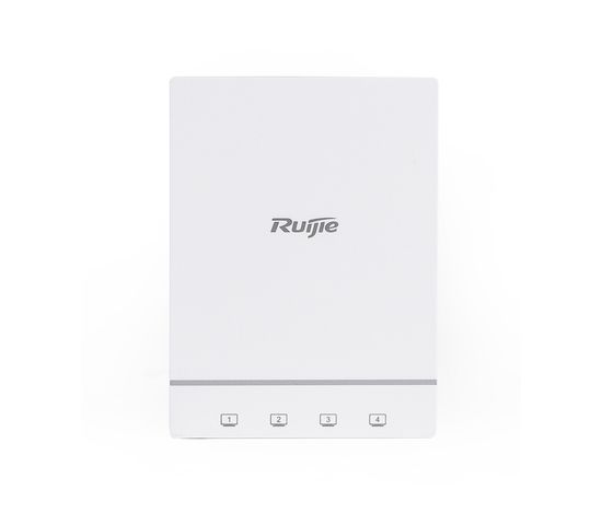 Настенная точка доступа Ruijie RG-AP180