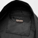Рюкзак Napapijri Voyage EL Black