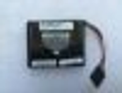 Комплект Кэша и батареи  с проводами IBM 46c9029 + 81Y4579 + 90Y7304 Server Aid серии M5100, 512 МБ RAID 5