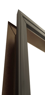 Гранит Терморазрыв