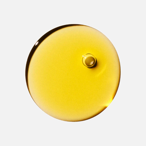 OLAPLEX No.7 Bonding Oil Восстанавливающее масло для волос, 30 мл