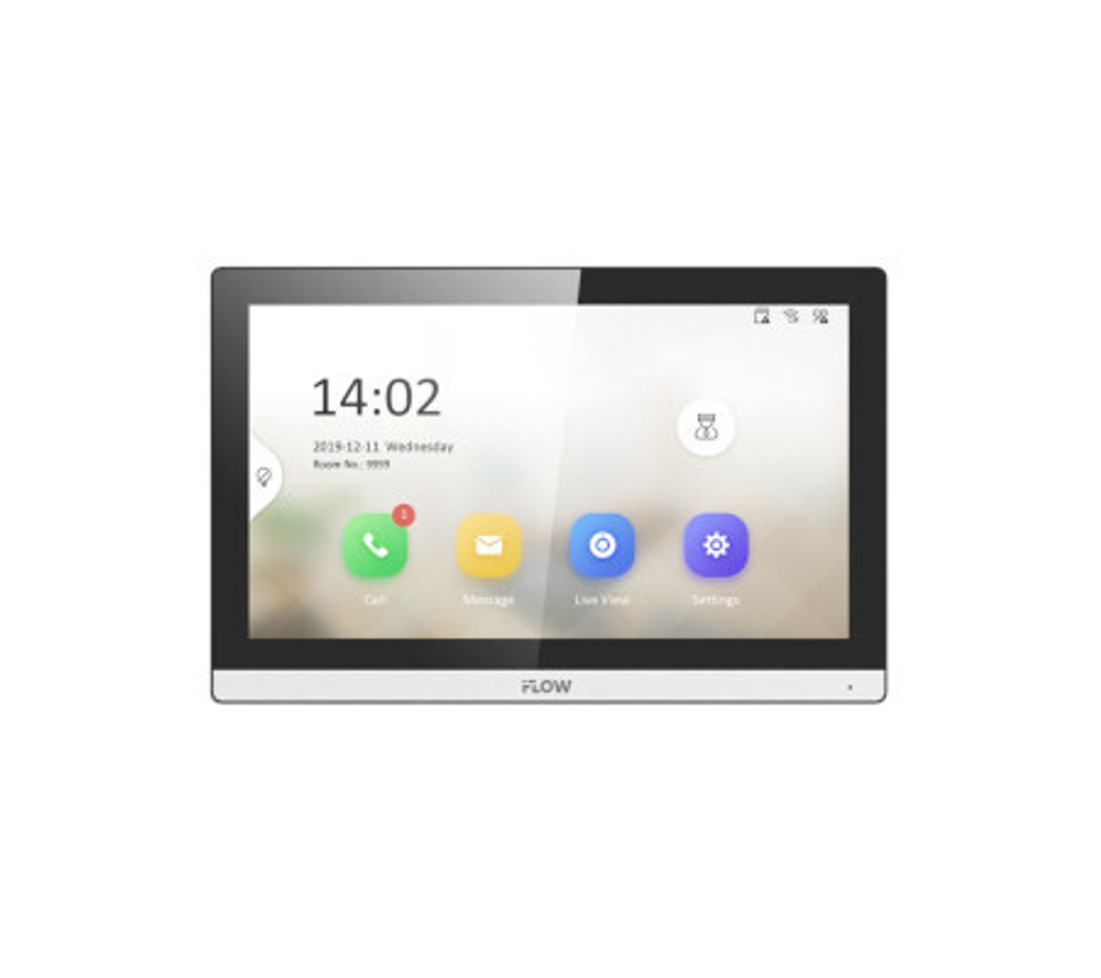 F-VI-3445IPWE1