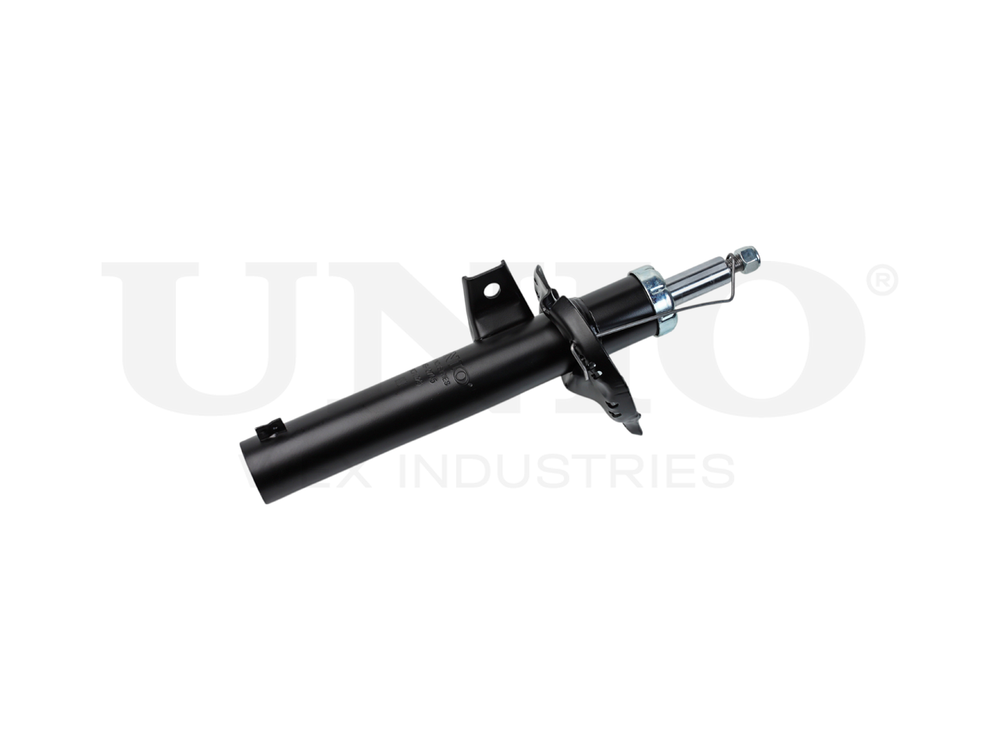 Амортизатор газовый передней подвески правый UNIO SAB-10251