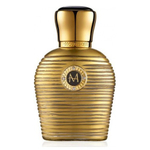Парфюмерная вода MORESQUE AURUM 50мл.