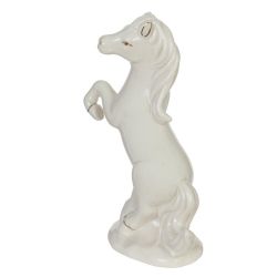 GAEM Фигурка декоративная "Лошадь", L10 W5 H13 см