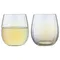 Набор стаканов для воды gemma opal, 460 мл, 2 шт.