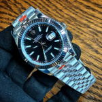 Часы мужские Rolex
