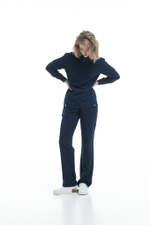 Блуза унисекс WOMEN