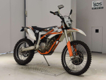 KTM Freeride 350 VBKFRA40XDM290485