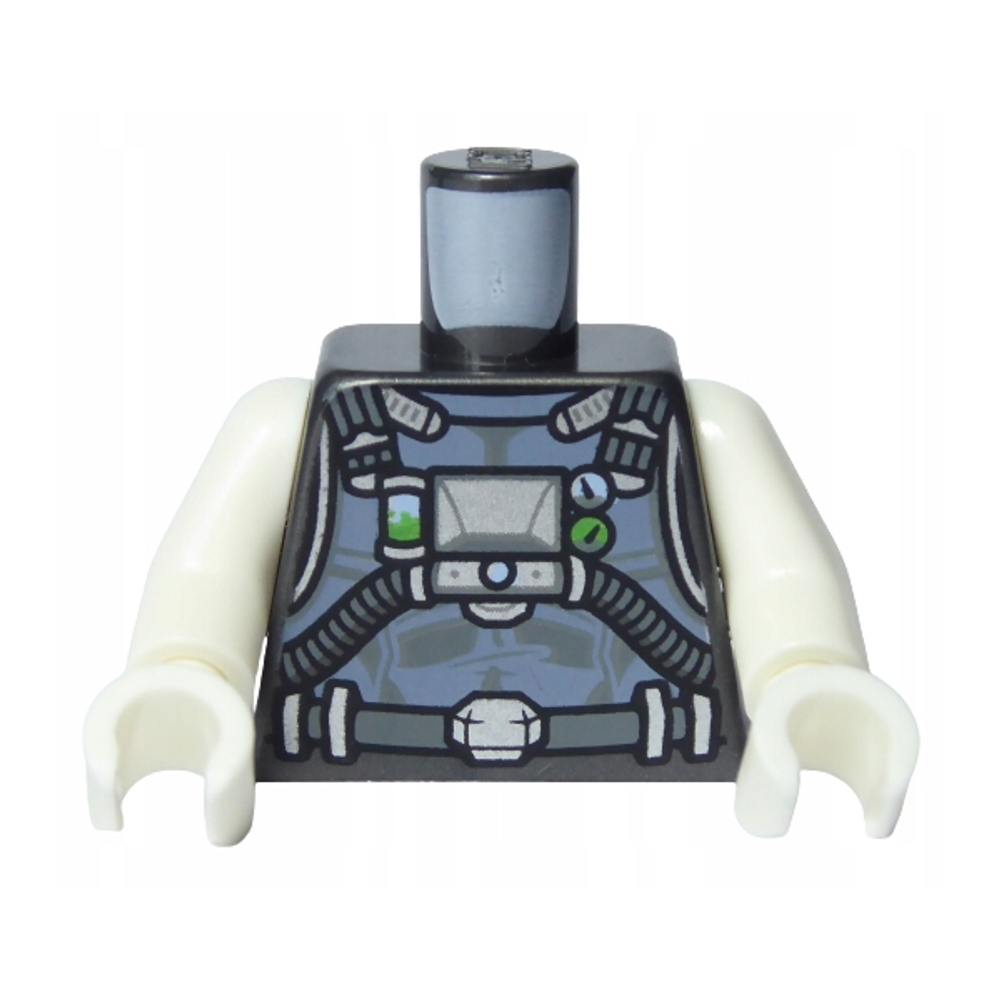 Торс от Мистера Фриза 973pb3603c01