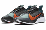 Кроссовки Nike Zoom Gravity
