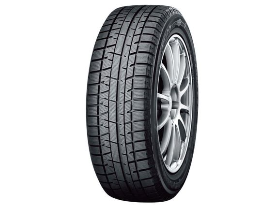 Yokohama Ice Guard IG50A+ 235/50 R18 97Q