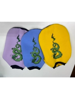 Толстовка для собак и кошек