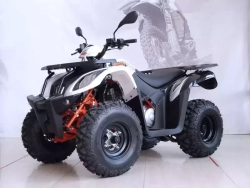 Квадроцикл KAYO BIG BUL