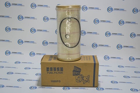 Фильтр сепаратор 1000FG